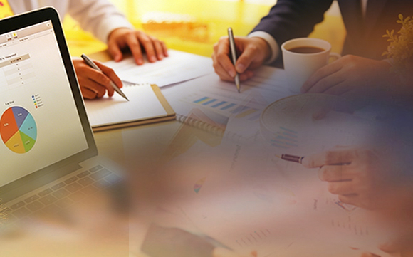 PPP项目库清理对社会资本方企业造成的五大影响