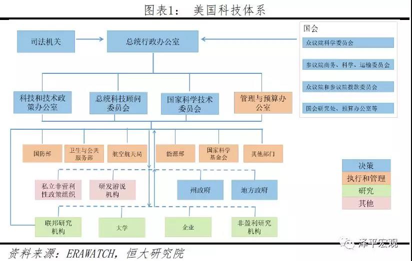 长春市金融控股集团有限公司