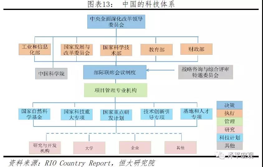 长春市金融控股集团有限公司