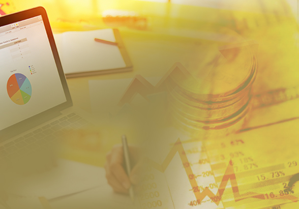 长春东北亚融资担保有限公司招聘公告